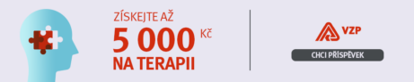 banner vzp