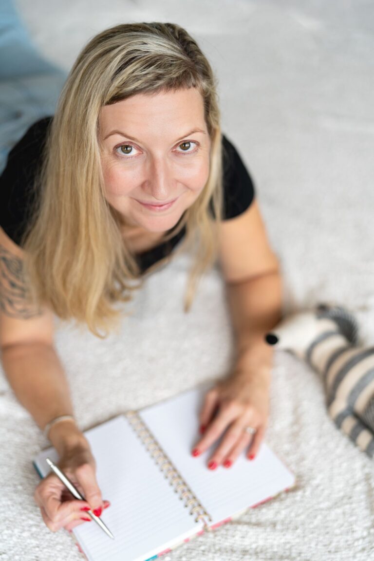 veronika okoduwa kontakt