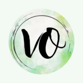 Mgr. et Mgr. Veronika Okoduwa