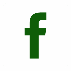 Icon Facebook