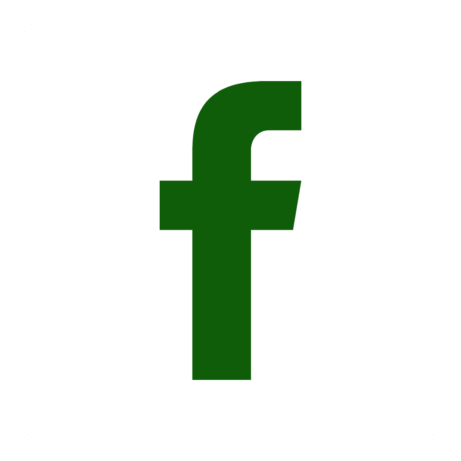 Icon Facebook