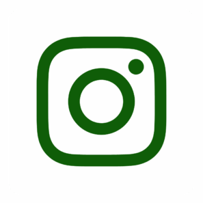 Icon Instagram