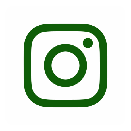 Icon Instagram