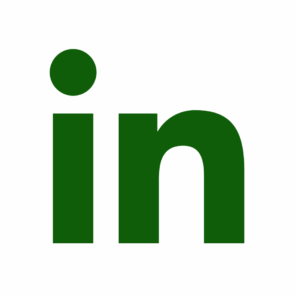 Icon Linkdein