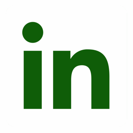 Icon Linkdein