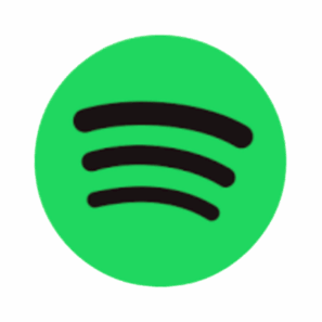 Ikona Spotify