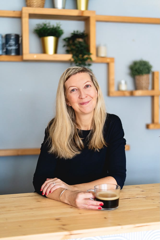 Veronika Okoduwa | Psychoterapie